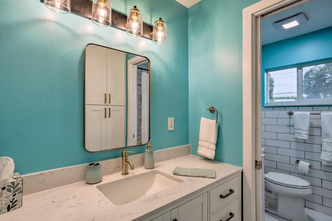 Cozy West Palm Beach Condo 1 Block To Shore! エクステリア 写真